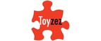 Распродажа детских товаров и игрушек в интернет-магазине Toyzez! - Сатка